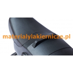 EVOFLEX HDR 400 ROTARY M14 materialylakiernicze.pl